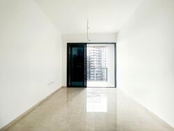 Parc Clematis (D5), Apartment #527330521